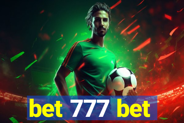 bet 777 bet
